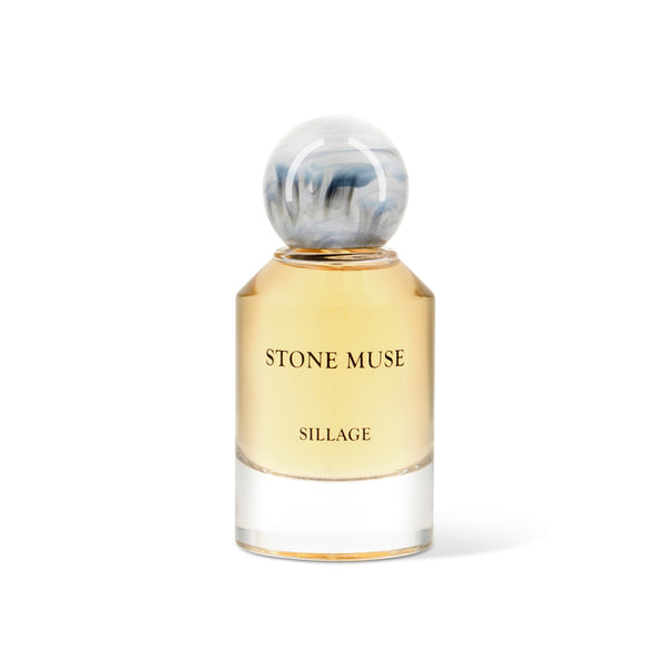 Sillage