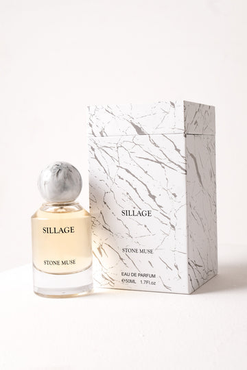 Sillage