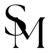Stonemusescents 